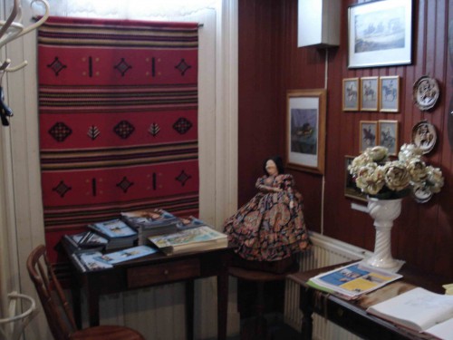 DSC01173.jpg