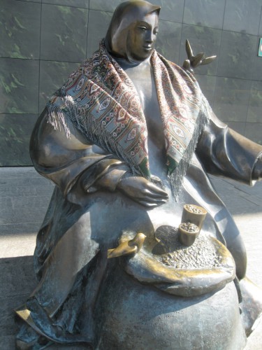 Садко Автор: Жукова Елена, Рисунок: 598-52