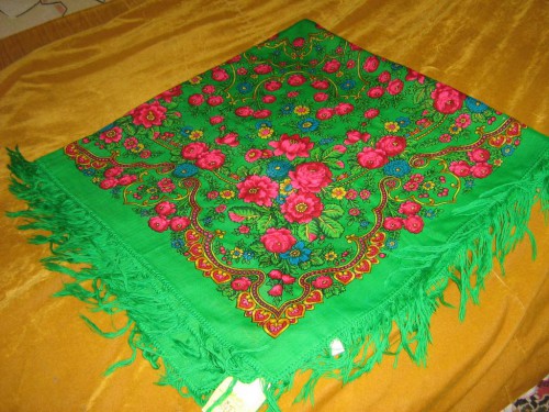 26.04.12 Торжок1.jpg