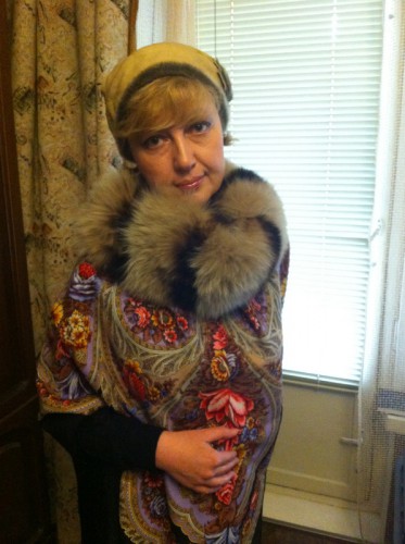 ЛунСветШ-1.jpg