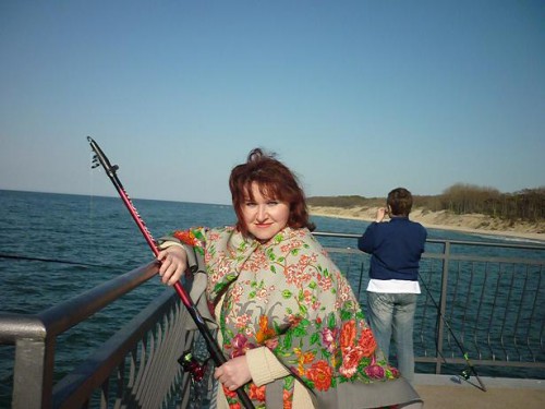 P1090907++++++.jpg