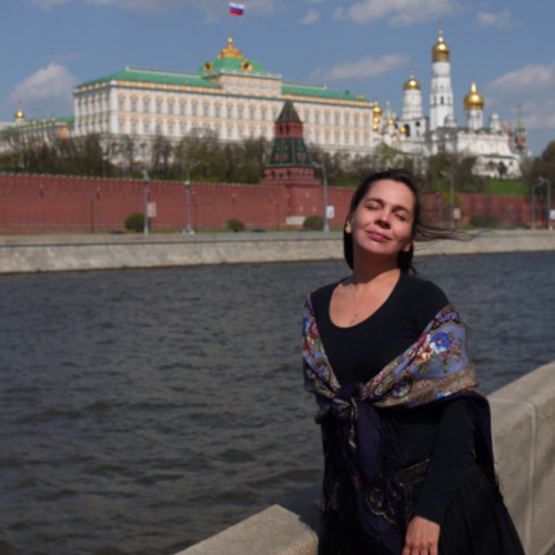 Радоница 14