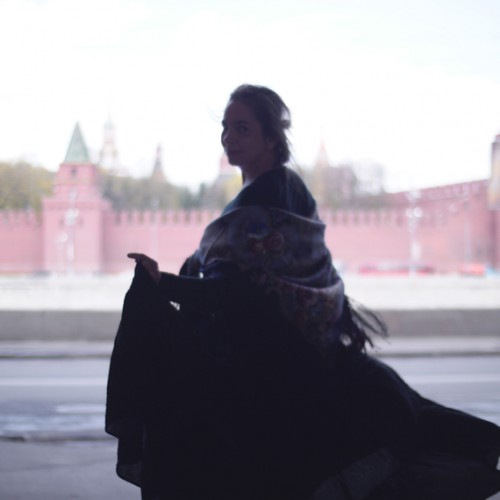 P1160585 - копия.JPG