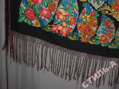 258-19_Галина_Екатерина Регунова (фрагмент)