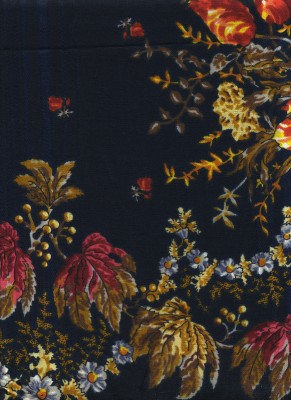Осенние грезы 956-14