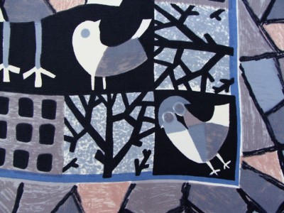 birds_1.jpg