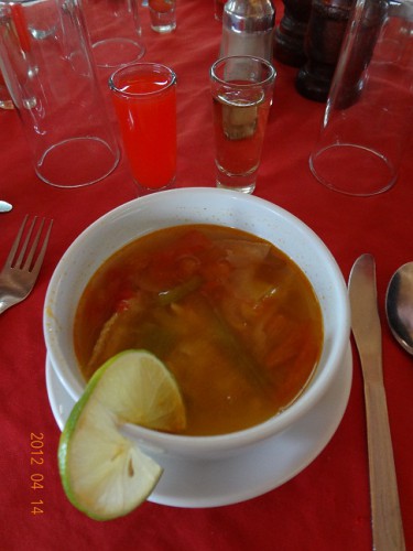 М105.jpg