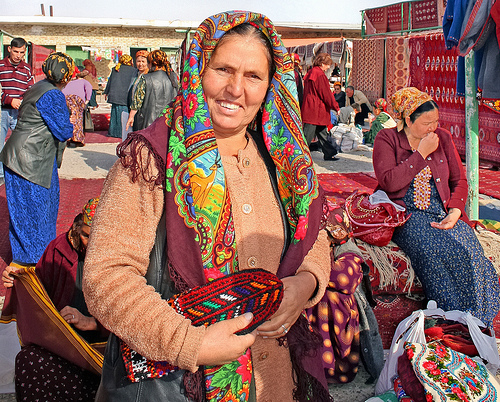 at-talkuchka-bazaar-ashgabat-turkmenistan.jpg