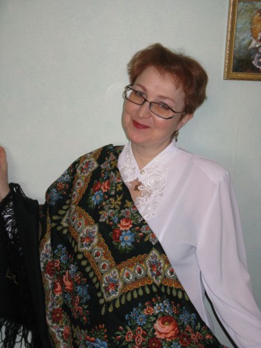 Браслет-30.