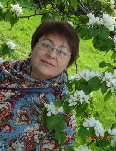 М43.jpg