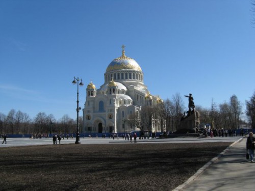 IMG_0307.jpg