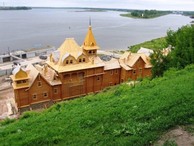 Будущий город мастеров.jpg