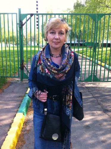 И-утро-3.jpg