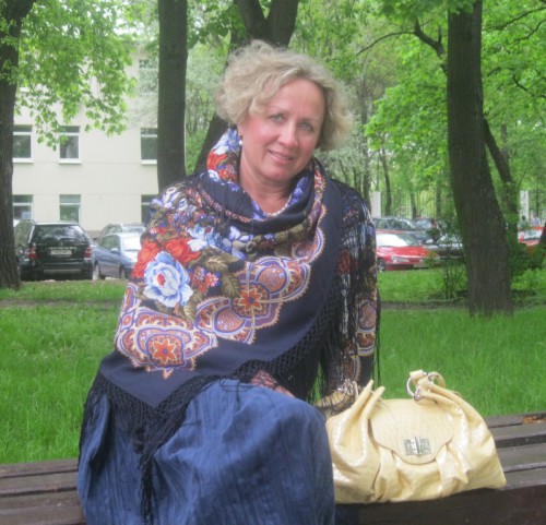 IMG_2061нов.jpg
