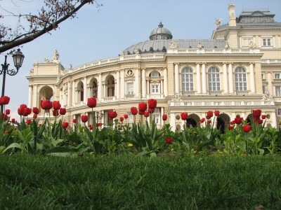 IMG_4139ум.jpg