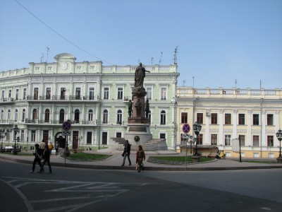 IMG_4277ум.jpg