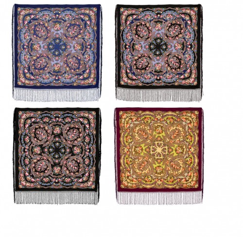 shawl-pp-1099-lg.jpg