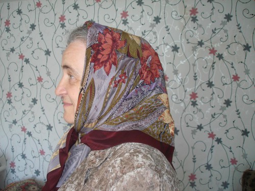 Мой сон 885-7 (Е.Немешаева).