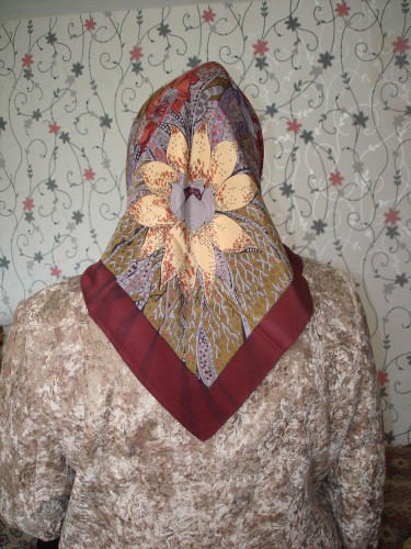 Мой сон 885-7 (Е.Немешаева).