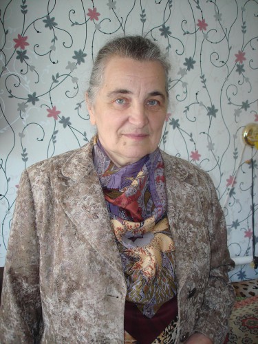Мой сон 885-7 (Е.Немешаева).
