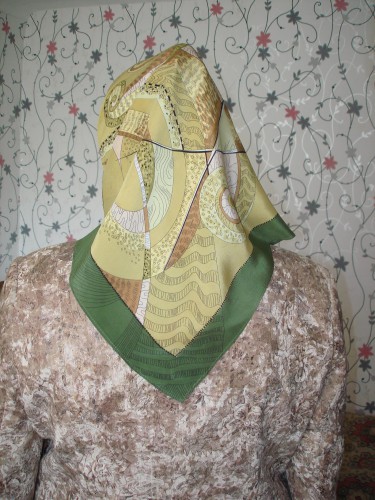 Мой сон 885-9 (Е.Немешаева).