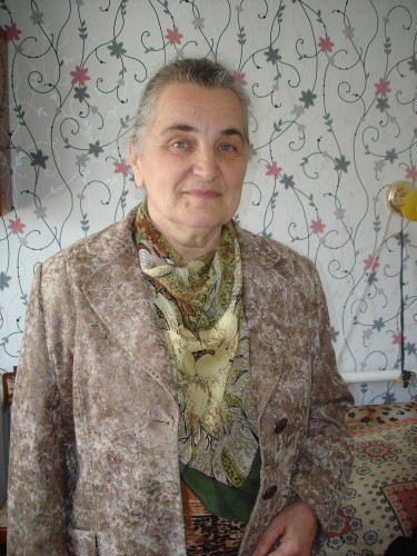 Мой сон 885-9 (Е.Немешаева).