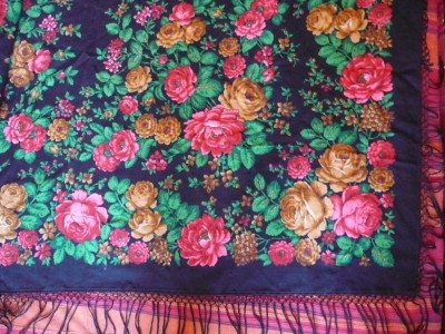 My Shawl1.jpg