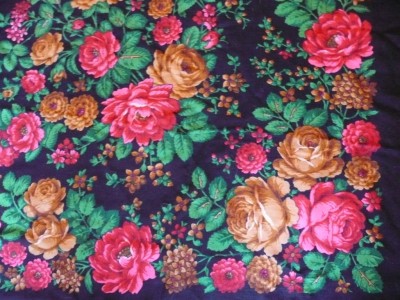 My Shawl2.jpg