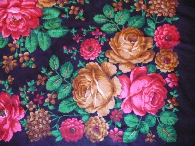 My Shawl3.jpg