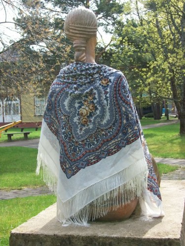 100_1977.JPG