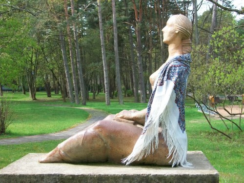 100_1978.JPG