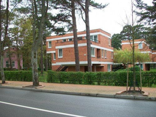 100_1902.JPG