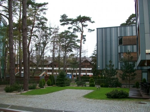 100_1904.JPG