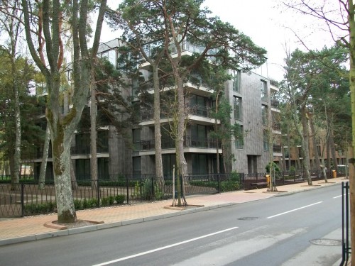 100_1903.JPG