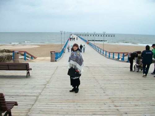 100_1922.JPG