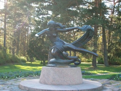100_1997.JPG