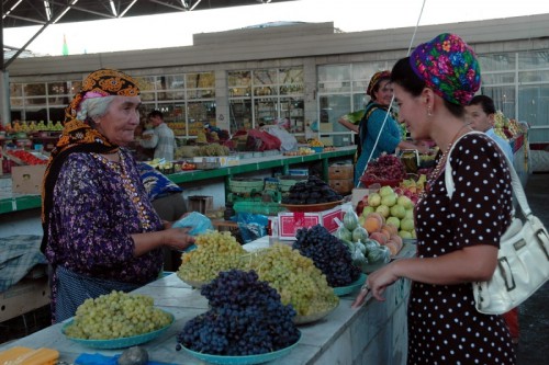 Виноградная лоза?