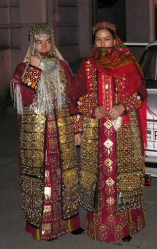 normal_43747104.jpg