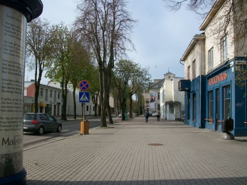100_1943.JPG