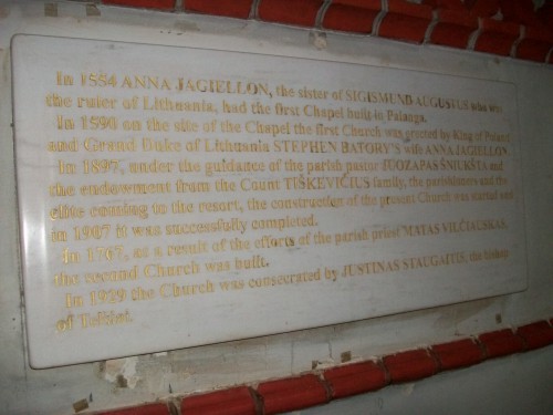 100_1912.JPG