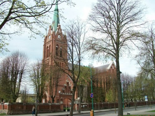 100_1915.JPG
