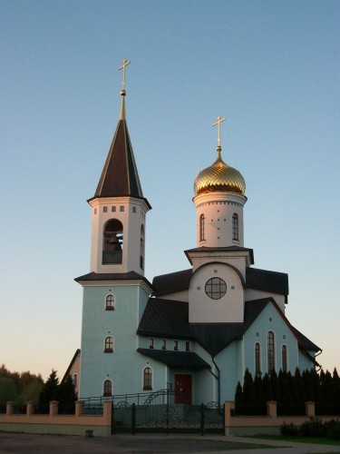 100_2000.JPG