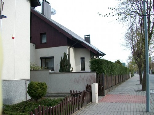 100_1946.JPG