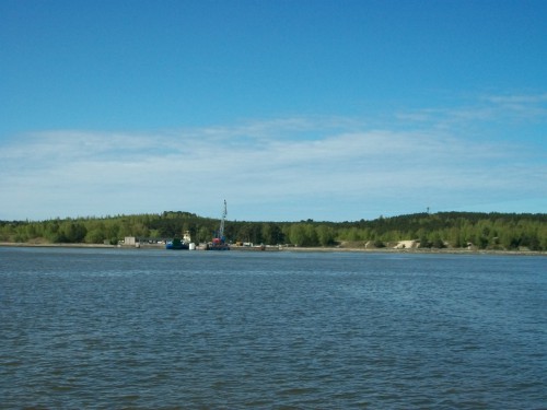 100_2006.JPG