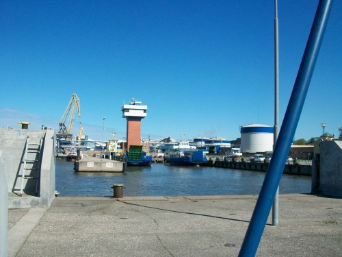 100_2005.JPG