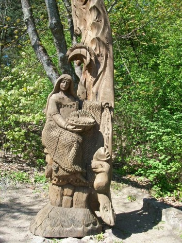 100_2009.JPG
