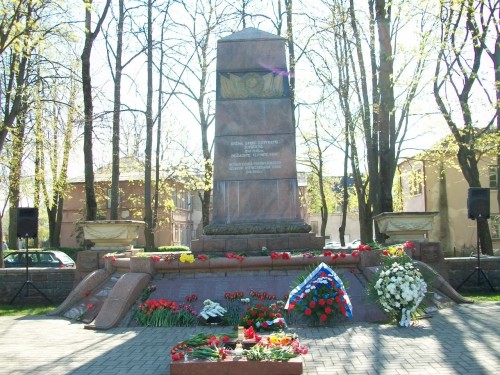 100_2052.JPG