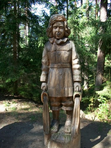 100_2020.JPG