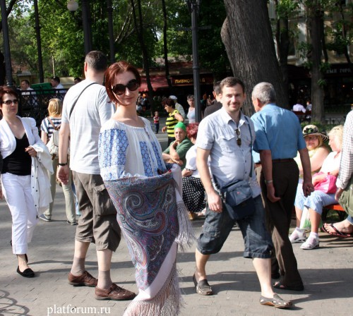 IMG_4258.jpg