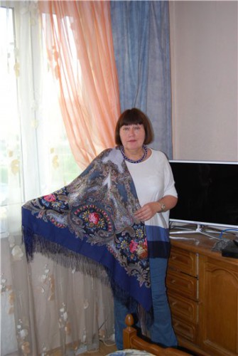 Сон бабочки 12